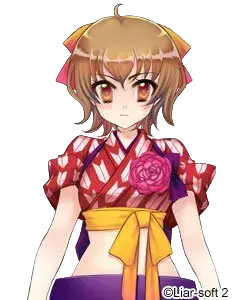 花畑 蒲公英