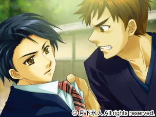 b2b16b35