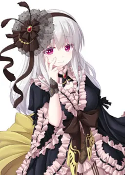 ズィナミア・ネテスタス