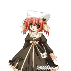 まあや