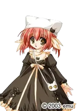 まあや