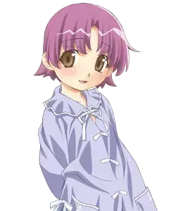 三田村步美