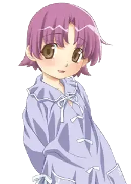 三田村 あゆみ