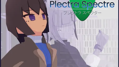 Plectra Spectre