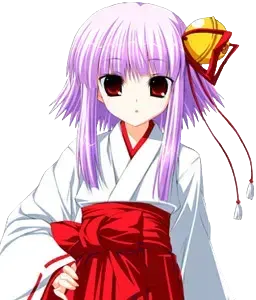 鳴子 華菜