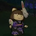 堀川ごぼこ