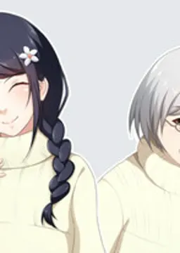 Saotome Umeko