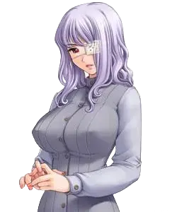 花水木冥