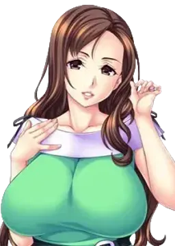白石 皐月