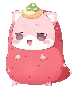 めん太