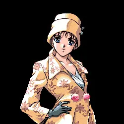 伊藤 みいな