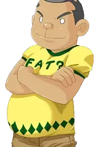 ゴリゾウ