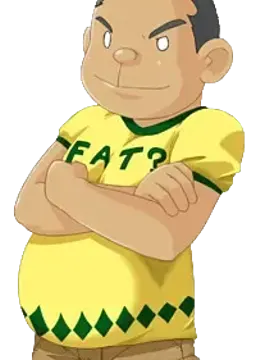 ゴリゾウ