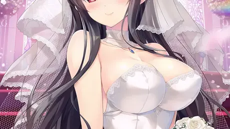 イチャ×2スタディ