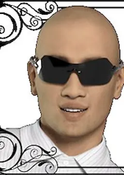 Alex