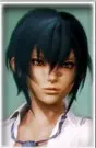 Maki Takamura