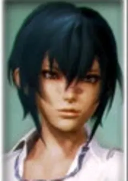 Maki Takamura