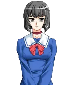 富士原 光