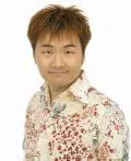 田中大文