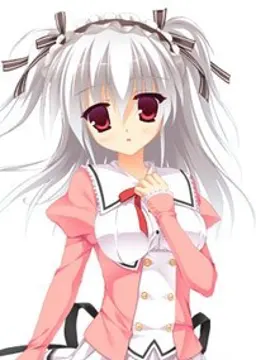 妹尾 千風悠