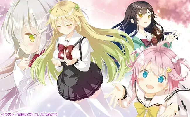 岚墨Sakura-1707874451395-Sakuramoyu1jpg 岚墨Sakura-1707874451395-Sakuramoyu1jpg