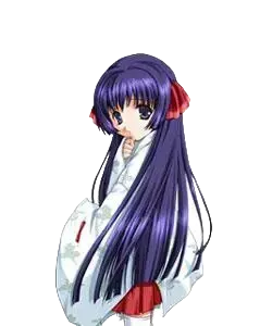 春日 結花