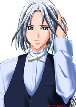 大輝 睦美