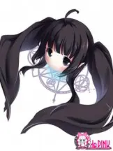 ガレット