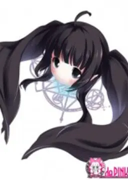 ガレット
