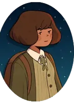埃纳尔