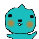 水夏える