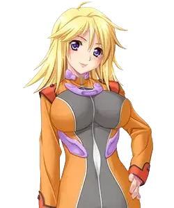 マローネ・マロニエ