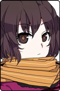 時任 かなで