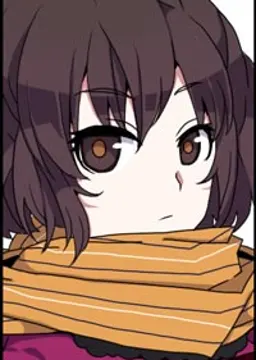時任 かなで