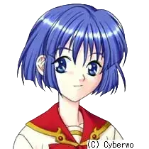 高松 いずみ