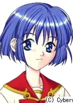 高松 いずみ