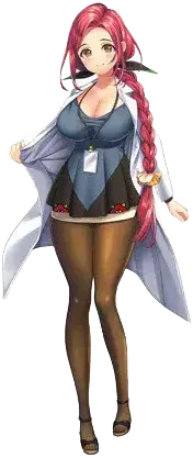 冨里 杏樹