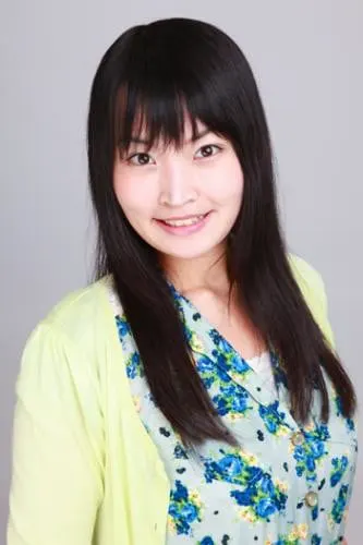 森乃なんな