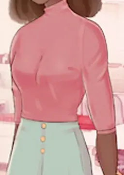 Sandra