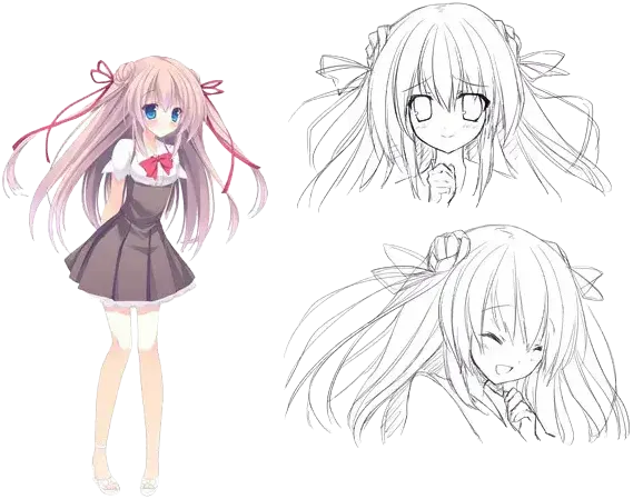 橘姫花