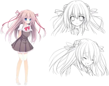 橘姫花