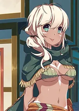 Holly