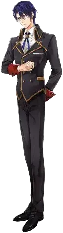 樟近 開