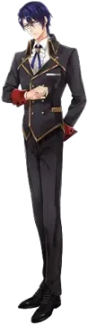 樟近 開