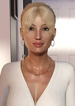 Alison