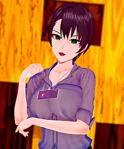 斯泰西