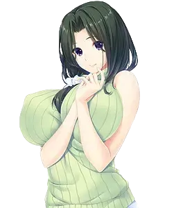 夏野 詩子