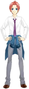 空谷 光