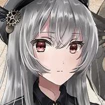 山田にけ