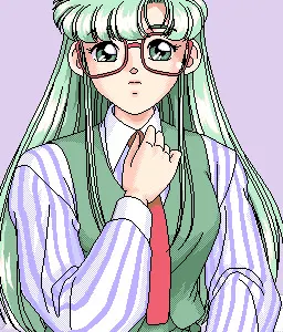 まゆ